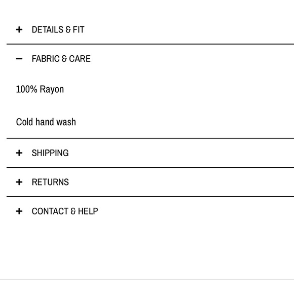 Lé Salty Label Havana Midi Dress - Picture 6 of 10